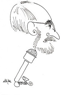 caricature-of-steve3 2